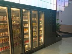 -神帆·元气汤泉(解放西路店)