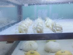 -见康道莱•足浴按摩•艾灸•SPA(友谊店)