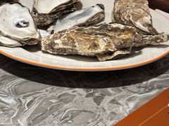 -松咖啡自助餐厅·松北香格里拉