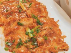 -顺味凤城·顺德菜专门店(九六广场店)