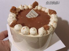 -初杏CrowXiey(九堡金堡街店)