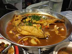 -江西老表·经典江西八大碗