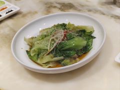 -范家小馆·烤鸭新京菜(金融街店)