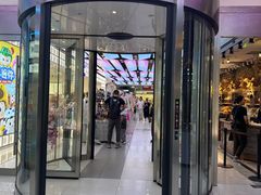 -吾悦广场(天津和平店)