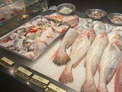 -荣小馆(杭州大厦店)