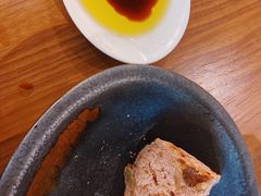 -Erman岩烧牛排(虹桥南丰城店)