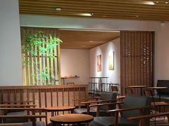 -煮叶(悠唐广场店)