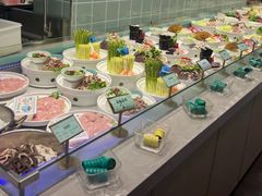 -七八九餐厅(浦江店)