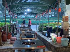 -孙婆婆美蛙兔火锅(踏水桥店)