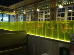 -金百万烤鸭店(马甸店)