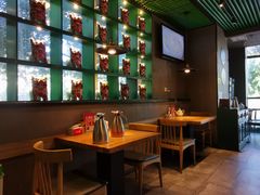 -吕氏疙瘩汤·私家菜馆(慈云寺店)