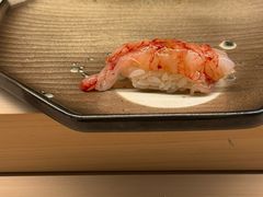 -焘