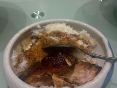 -村长家的疙瘩汤·东营菜(东营茶城店)