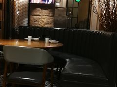 -禾珍珠家常小馆(河南博物院店)