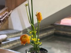 -华道钰善阁