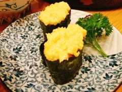 -北国料理(世荣路店)
