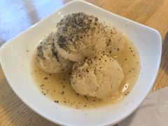 -鬼味烤翅(南锣鼓巷店)