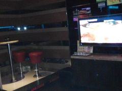 android_upload_pic-欢乐迪派对潮K·KTV(华南城店)