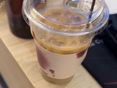-光年网咖·芸芸店