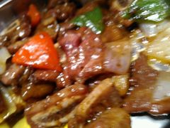 -石浦大酒店(百丈店)