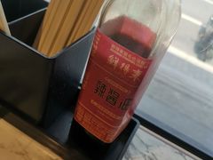 -鲜得来排骨年糕(即墨路店)