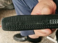 -海澜之家(王府井大街店)