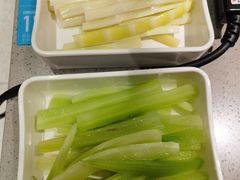 -半天妖烤鱼(丰科万达店)