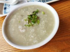 -冰泉豆浆馆(阳朔店)