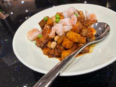 -老兴鲜(黄浦店)