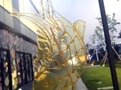 -老宁波1381餐厅(宏泰广场店)