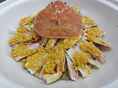 -绸乡宴酒店·融合苏帮宴(吴江店)