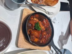 -鹿港小镇(黄金店)