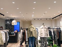 -王府井百货(总府店)