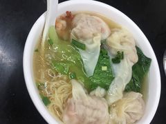 -银记肠粉店(中山一路店)