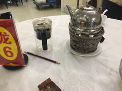 -口衣记鸡饭店