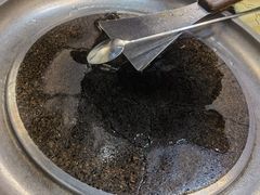 -石记东北风味烤肉(系马桩第二分店)