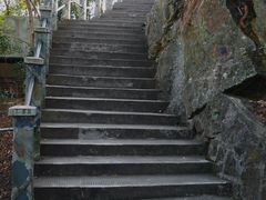 -紫金山天文台
