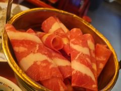 -小龙坎火锅(全球旗舰店)