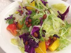 iphone_upload_pic-四季小馆·地道北京小吃(广百店)