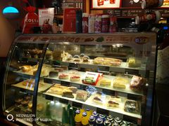-COSTA COFFEE(水游城店)