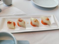 -翡翠江南(国贸商城店)