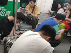 -桂林站