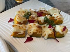 -鉴川·川菜传承(星汇两江店)