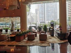 -深圳阳光酒店