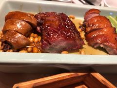 -避风塘·老港味餐厅(虹口龙之梦店)