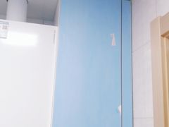 -佰丽爱家全屋定制(汶水店)