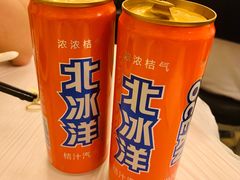 -玲珑餐厅(陕西南路店)