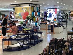 -上海置地广场(南京东路店)