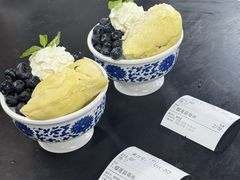 -芈重山老火锅(广州首店)