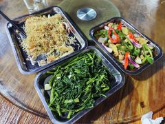 -新湖烧鸡(光明店)